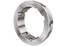 Dodge 228082 K45 TL Hub | High-Quality Industrial Component