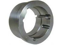 Dodge 228088 WA35 TL Hub