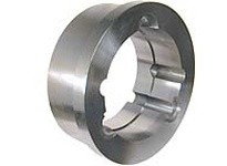 Dodge 228093 WA70 TL Hub