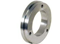 Dodge 228111 E QD Hub