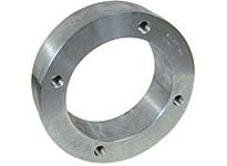 Dodge 228116 PS QD Hub