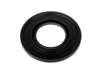 SKFSEAL 22826 SMALL BORE SEALS