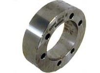 Dodge 228467 SH-A QD Hub | YarinInd