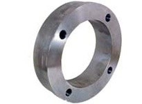 Dodge 228475 N-A QD Hub | YarinInd