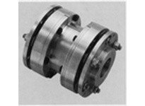 Kop-Flex 203 KD 1 LS Size 203 Disc Coupling, 6.5" OD, 2.75" Bore | YarinInd