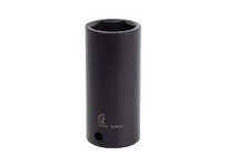 Sunex Tools 228D 1/2" Dr. 7/8" Deep Impact Socket