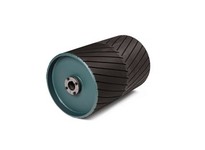 Dodge 229131 10X20 CR DR XT25 3/8 HBG Lag Conveyor Components | YarinInd