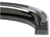 TIMKEN 22987-6520 Large Bore Seal | High-Quality Industrial Seal