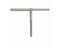 Starrett 229E Telescoping Gage, 3-1/2 - 6"/89-150mm Range | Precision Tools