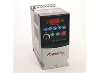 Allen Bradley 22A-A2P1N113 PowerFlex 4 AC Drive