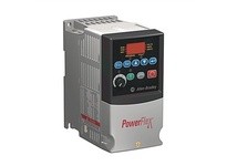 Allen Bradley 22A-A4P5N104 PowerFlex 4 AC Drive