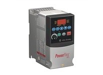 Allen Bradley 22A-B8P0N104 PowerFlex 4 AC Drive