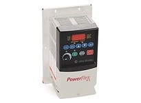Allen Bradley 22A-D1P4H204 PowerFlex 4 AC Drive | High-Performance Industrial Drive