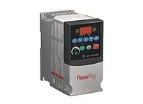 Allen Bradley 22A-D6P0N104-LI PowerFlex 4 AC Drive