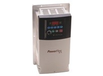 Allen Bradley 22B-A012F104 PowerFlex 40 AC Drive | High-Performance Industrial Drives