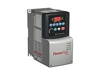 Allen Bradley 22B-A8P0H204 PowerFlex 40 AC Drive | High-Performance Industrial Automation