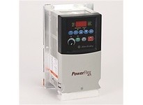 Allen Bradley 22B-B012F104 PowerFlex 40 AC Drive