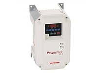 Allen Bradley 22B-B017C104 PowerFlex 40 AC Drive