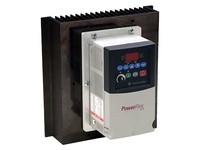 Allen Bradley 22B-B2P3F104 PowerFlex 40 AC Drive