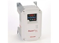 Allen Bradley 22B-B8P0C104 PowerFlex 40 AC Drive