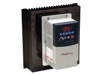Allen Bradley 22B-D010F104 PowerFlex 40 AC Drive | High-Performance Industrial Solution