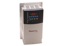 Allen Bradley 22B-D024F104 PowerFlex 40 AC Drive | High-Performance Industrial Drive