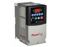 Allen Bradley 22B-D4P0F104 PowerFlex 40 AC Drive | High-Performance Industrial Drive