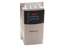 Allen Bradley 22B-E019F104 PowerFlex 40 AC Drive