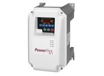 Allen Bradley 22B-E3P0C104 PowerFlex 40 AC Drive | Reliable Industrial Solutions