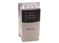 Allen Bradley 22B-E9P9F104 PowerFlex 40 AC Drive