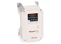 Allen Bradley 22B-V5P0C104 PowerFlex 40 AC Drive