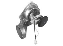 Leeson A248 KIT248 RAIN SHIELD - 5/8" DIAMETER SHAFT | YarinInd