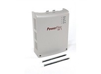 Allen Bradley 22C-CCC Communication Adapter Cover | High-Quality Industrial Supplies