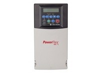 Allen Bradley 22C-D022N103 PowerFlex 400 AC Drive