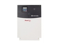 Allen Bradley 22C-D088A103 PowerFlex 400 AC Drive | High-Performance Industrial Drive