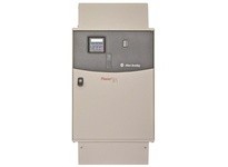 Allen Bradley 22C-D260A103 PowerFlex 400 AC Drive