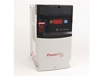 Allen Bradley 22D-B012N104 PowerFlex 40P AC Drive | High-Performance Industrial Drive