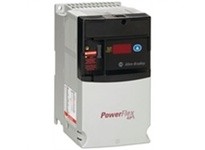 Allen Bradley 22D-D4P0F104 PowerFlex AC Drive | YarinInd