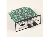 Allen Bradley 22DJ3-4000 PhotoSwitch | YarinInd