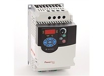 Allen Bradley 22F-A011N113 PowerFlex 4m AC Drive