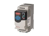 Allen Bradley 22F-A1P6N113 PowerFlex 4m AC Drive | High-Performance Industrial Drive