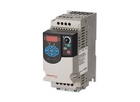 Allen Bradley 22F-A8P0N113 PowerFlex 4m AC Drive