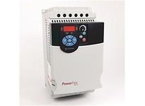 Allen Bradley 22F-B033N104 PowerFlex 4m AC Drive