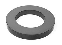 Flowtrend 122555 23-17A WCB 200 Series Stat Seal SiC | Industrial Supplies