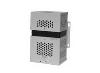 SolaHD 23-23-210-8 1000VA CVS Voltage Regulator | Reliable Power Solutions