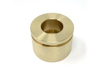 Flowtrend 122557 23-6 Bronze Bushing