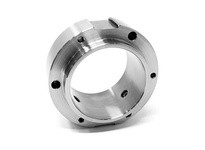 Flowtrend 122558 23-77 COLLAR--SPRING RETAINER | High-Quality Industrial Supplies