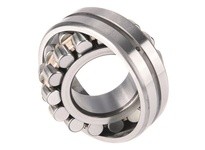 TIMKEN 230/710KYMBW507C08C3 SRB 600-900mm OD Timken