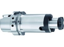 Schunk 23000077 KOM HSK-A63 ?16x100 | High-Quality Industrial Tool