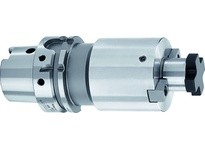Schunk 23000219 MES CF HSK-A63 ?22x50 | YarinInd